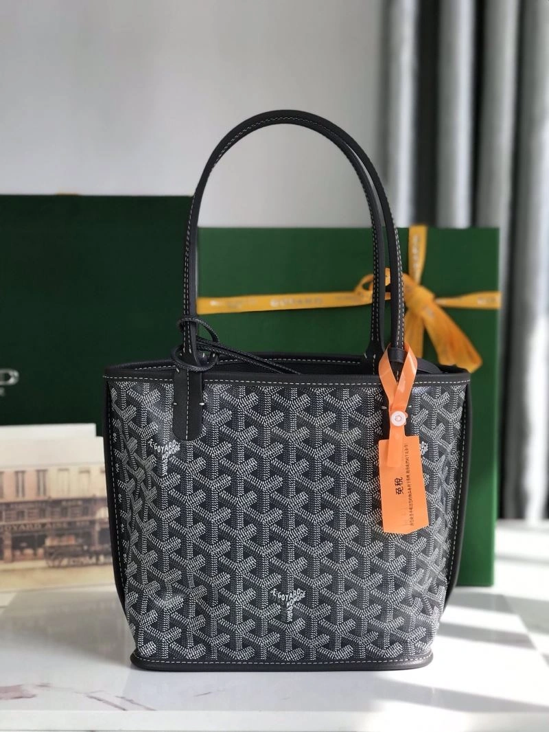 WeatherProof Goyard Shopping Bags 67504