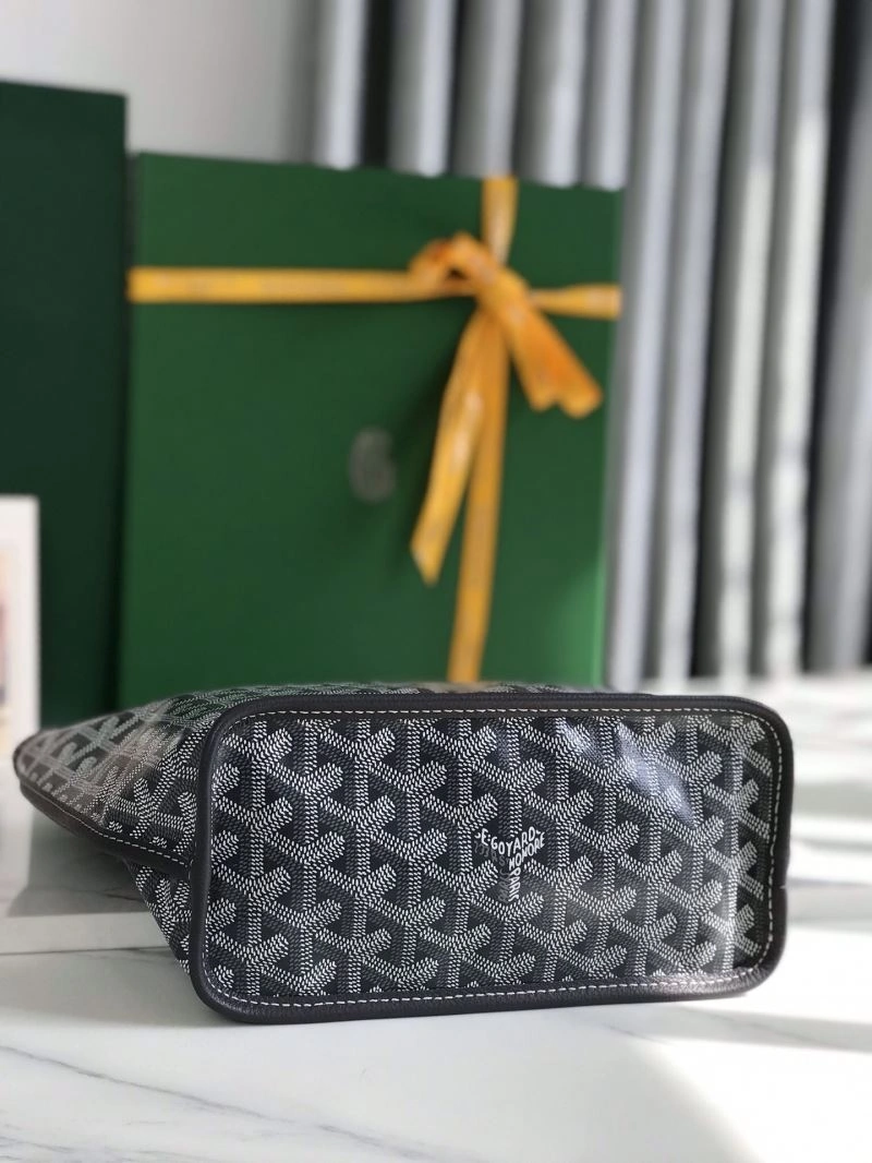 WeatherProof Goyard Shopping Bags 67504