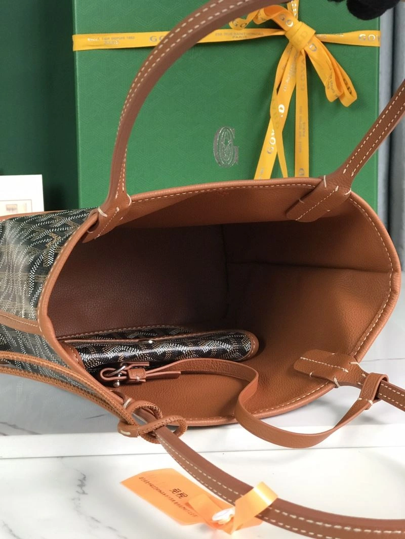 Efficient Goyard Shopping Bags 67517