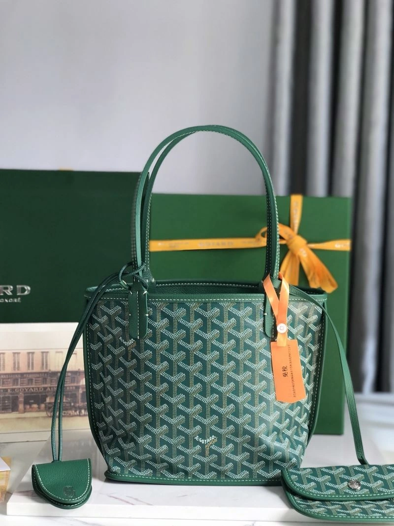 FastDry Goyard Shopping Bags 67503