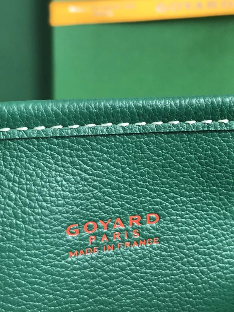 FastDry Goyard Shopping Bags 67503