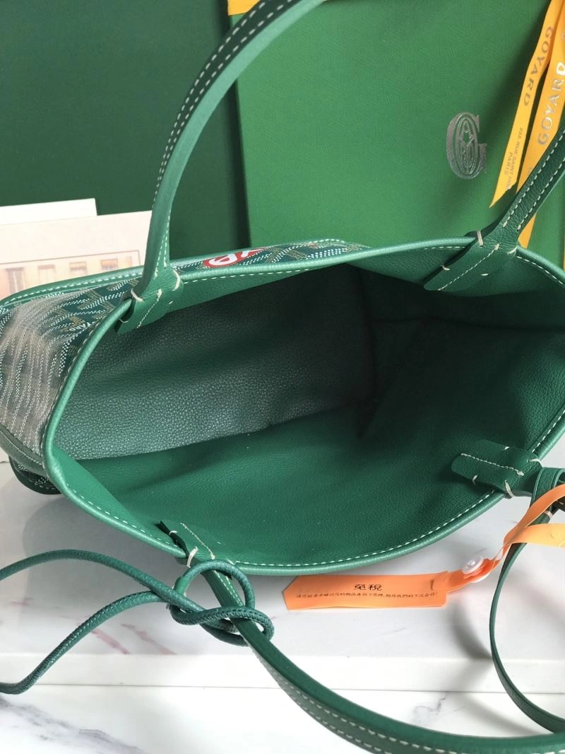 FastDry Goyard Shopping Bags 67503
