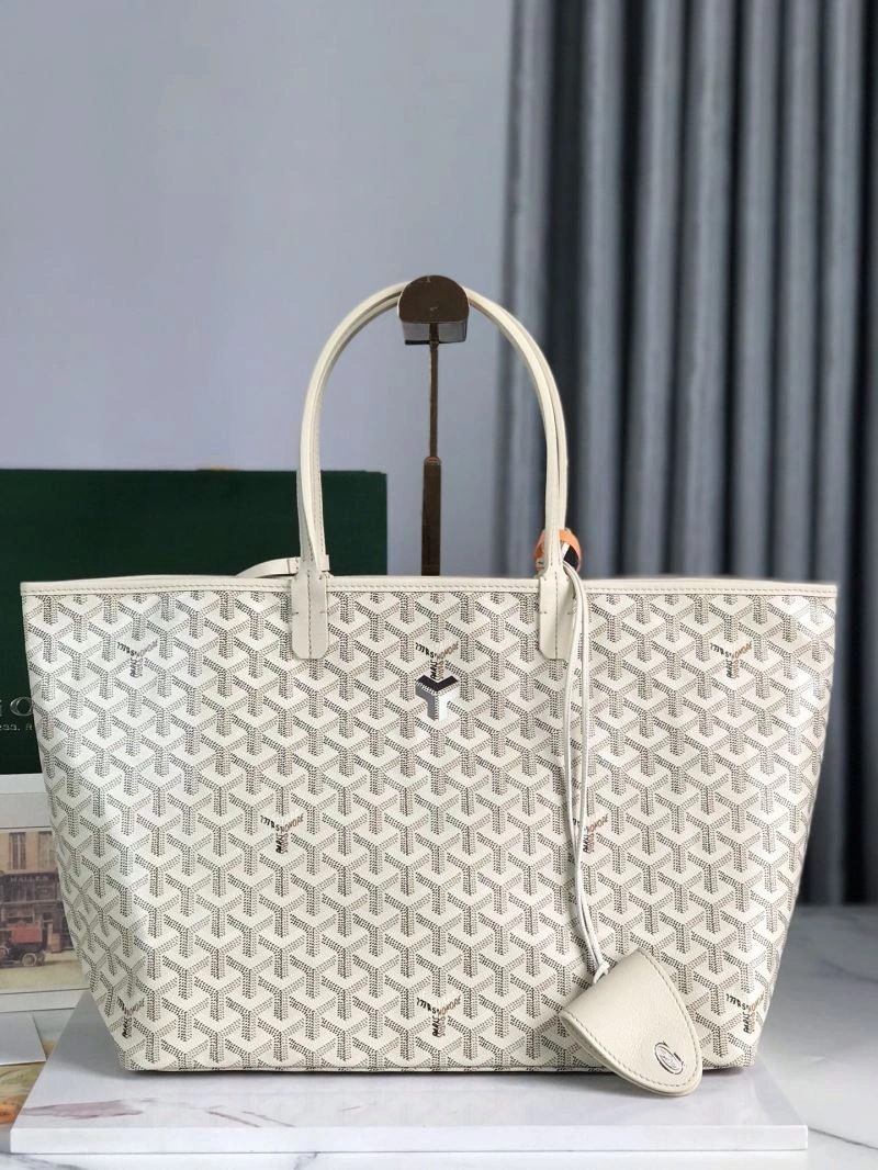 Premium Goyard Shopping Bags 67515