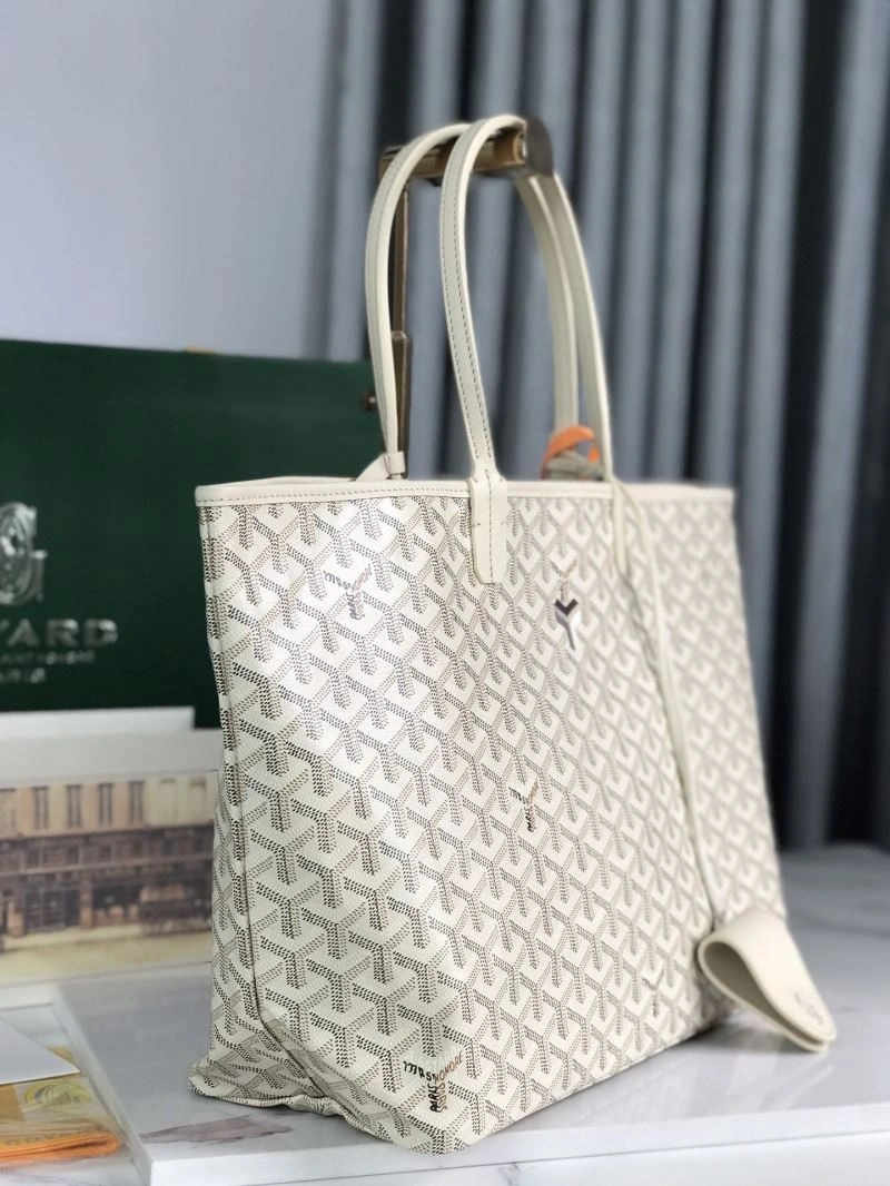 Premium Goyard Shopping Bags 67515