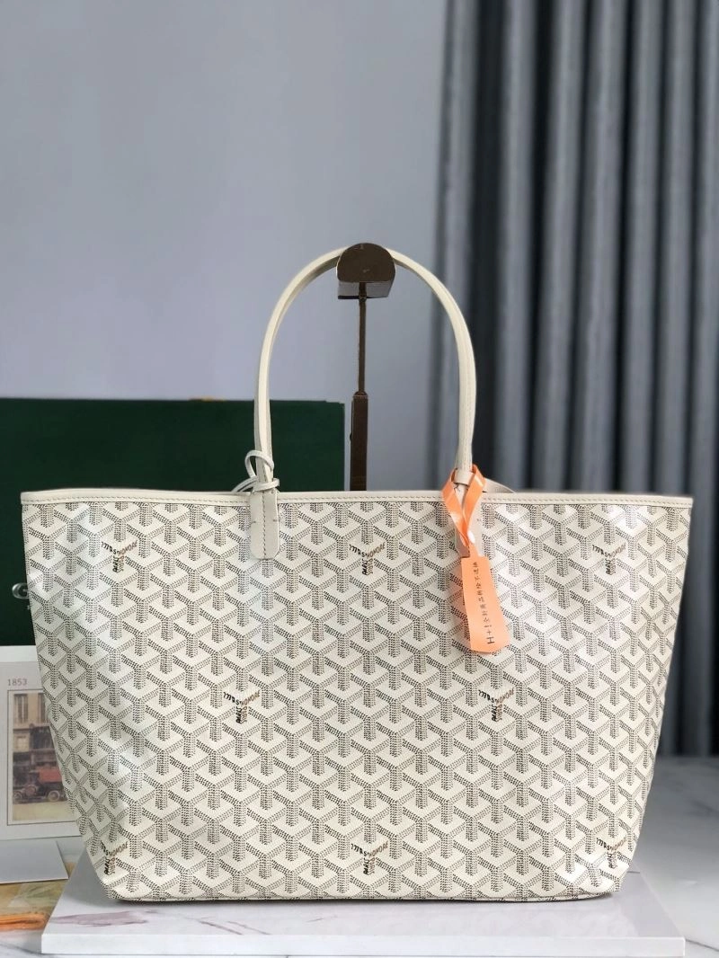 Premium Goyard Shopping Bags 67515