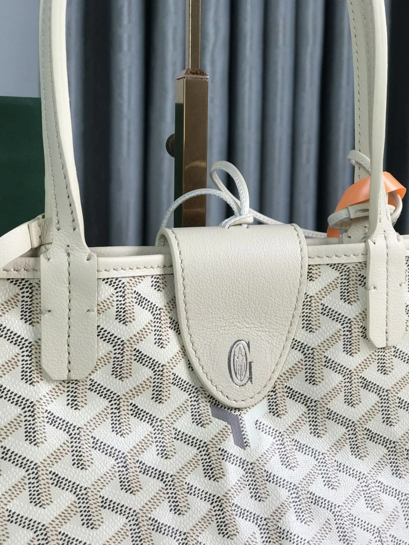 Premium Goyard Shopping Bags 67515