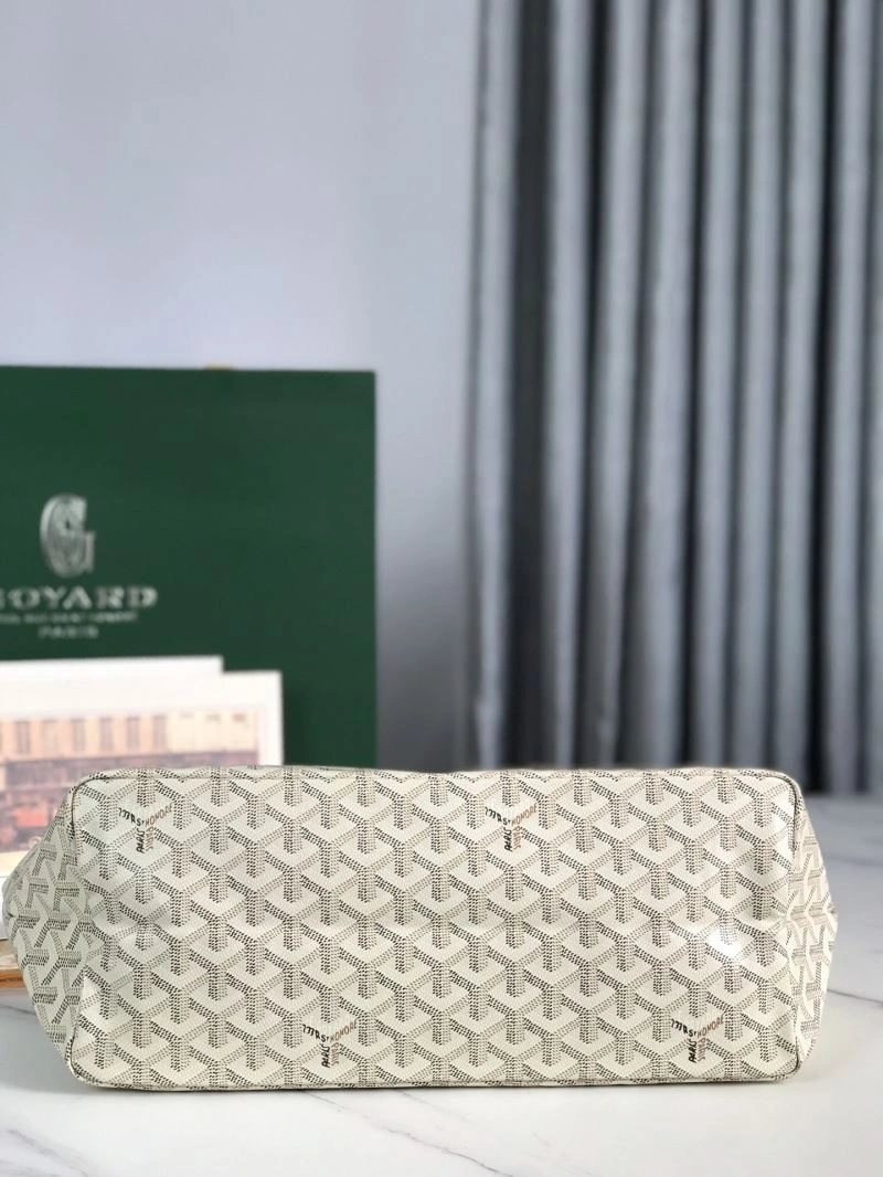 Premium Goyard Shopping Bags 67515