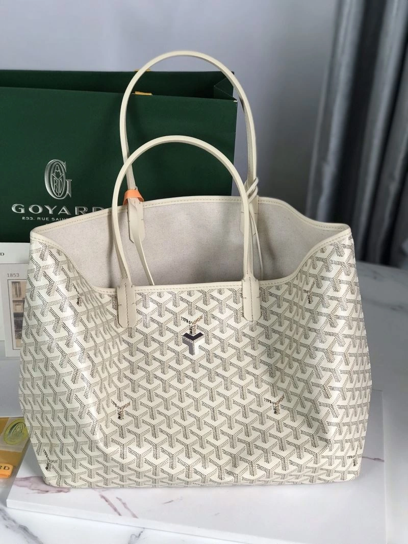 Premium Goyard Shopping Bags 67515