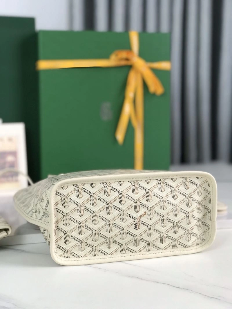 Goyard Shopping Bags Upgraded 67536