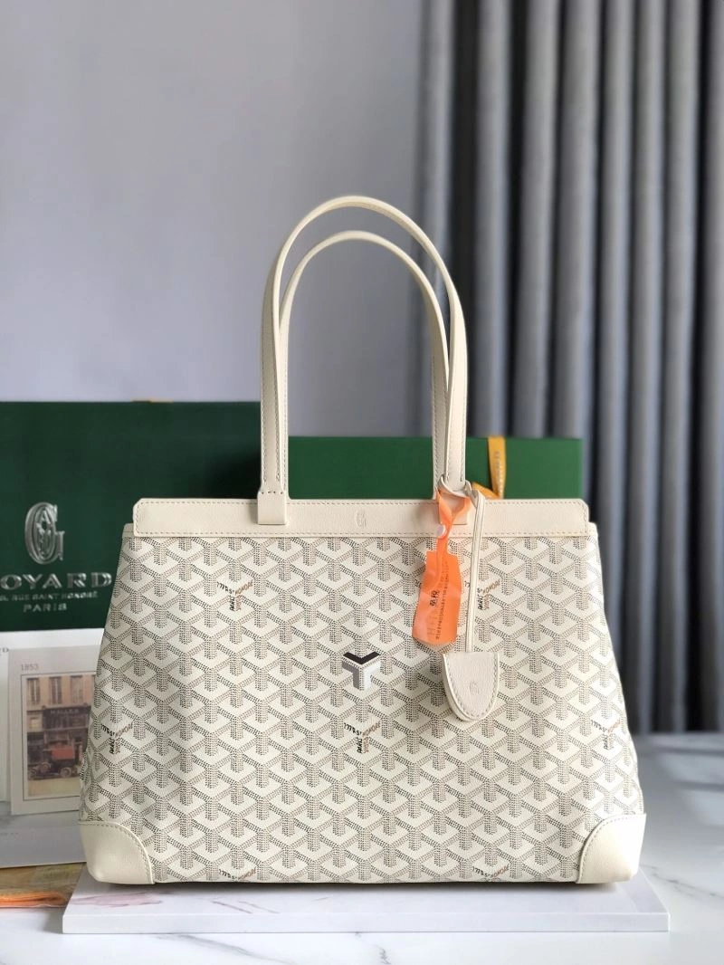 Goyard Shopping Bags Minimalist 67518