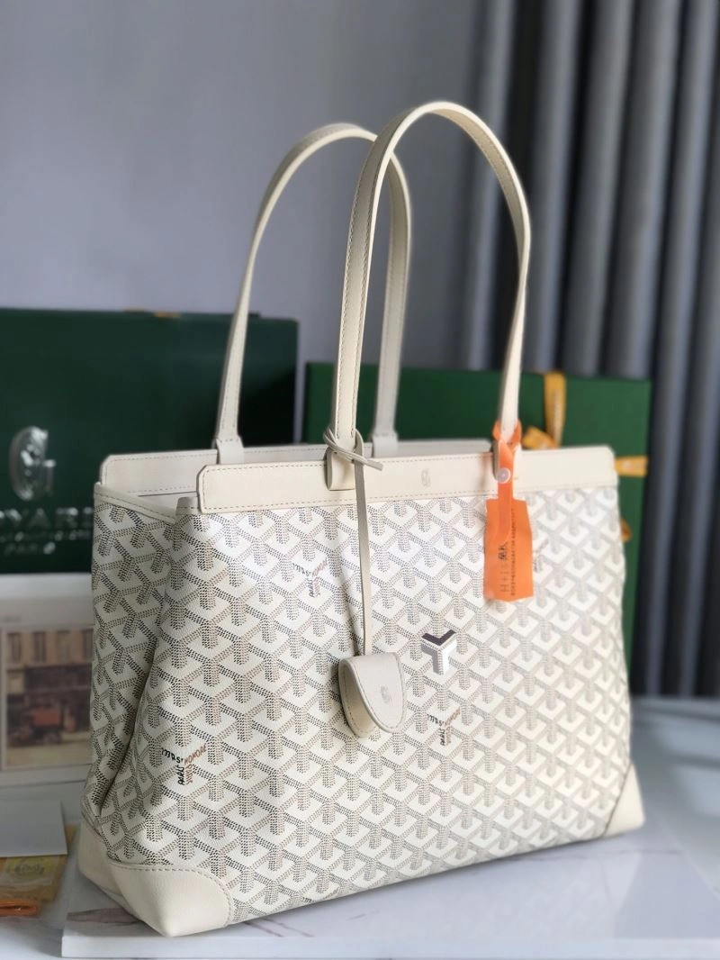 Goyard Shopping Bags Minimalist 67518