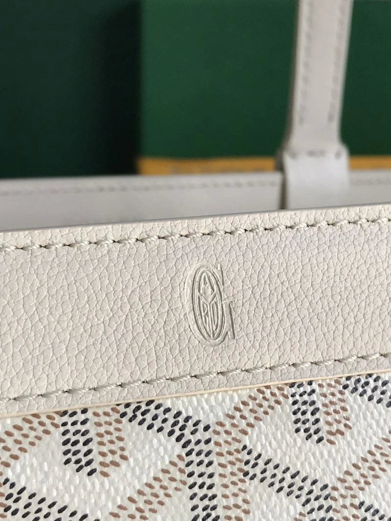 Goyard Shopping Bags Minimalist 67518