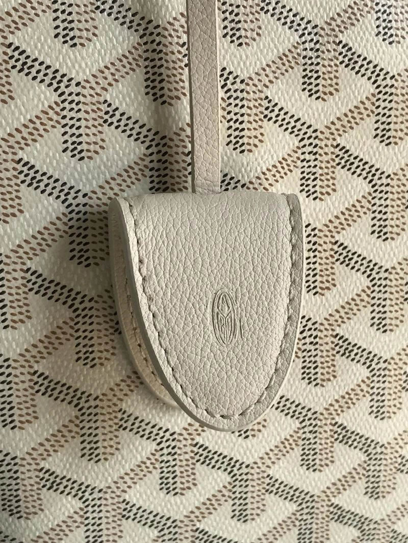 Goyard Shopping Bags Minimalist 67518