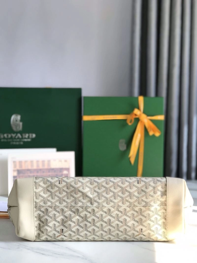 Goyard Shopping Bags Minimalist 67518