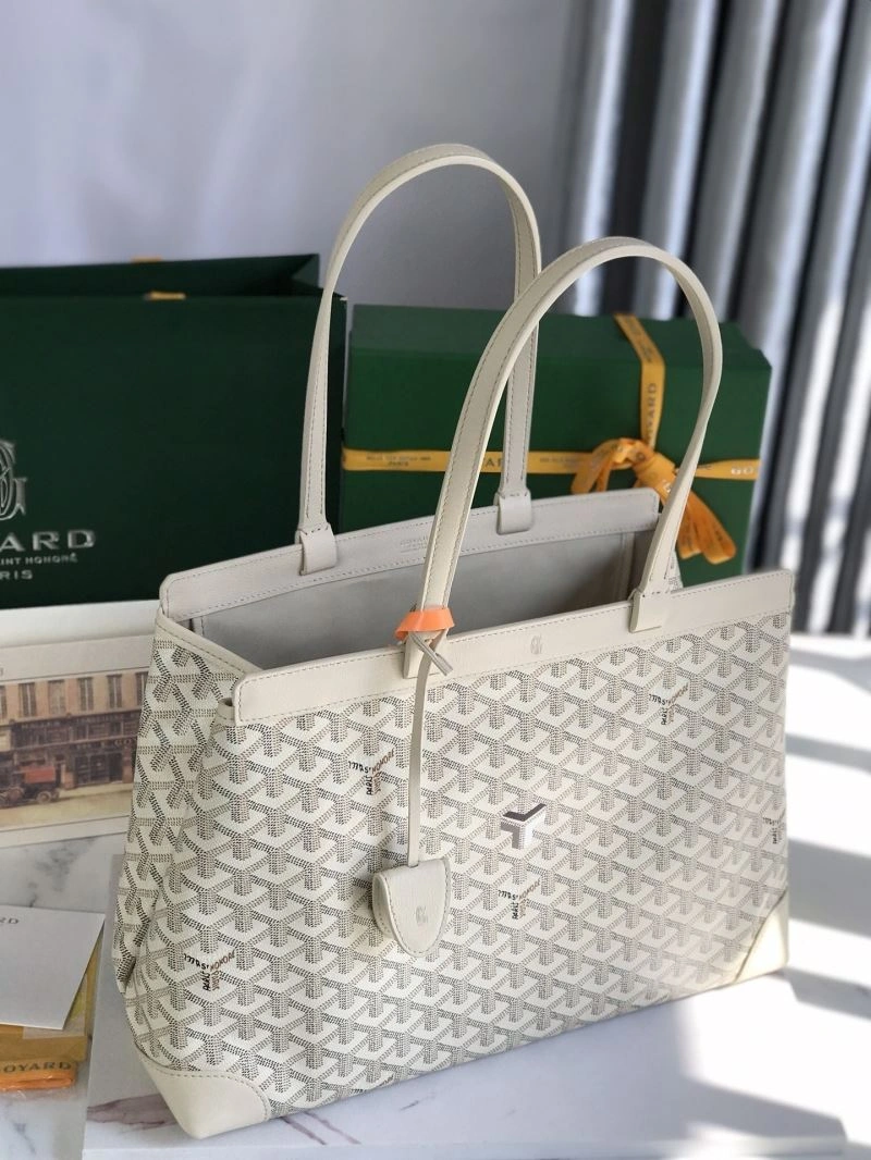 Goyard Shopping Bags Minimalist 67518
