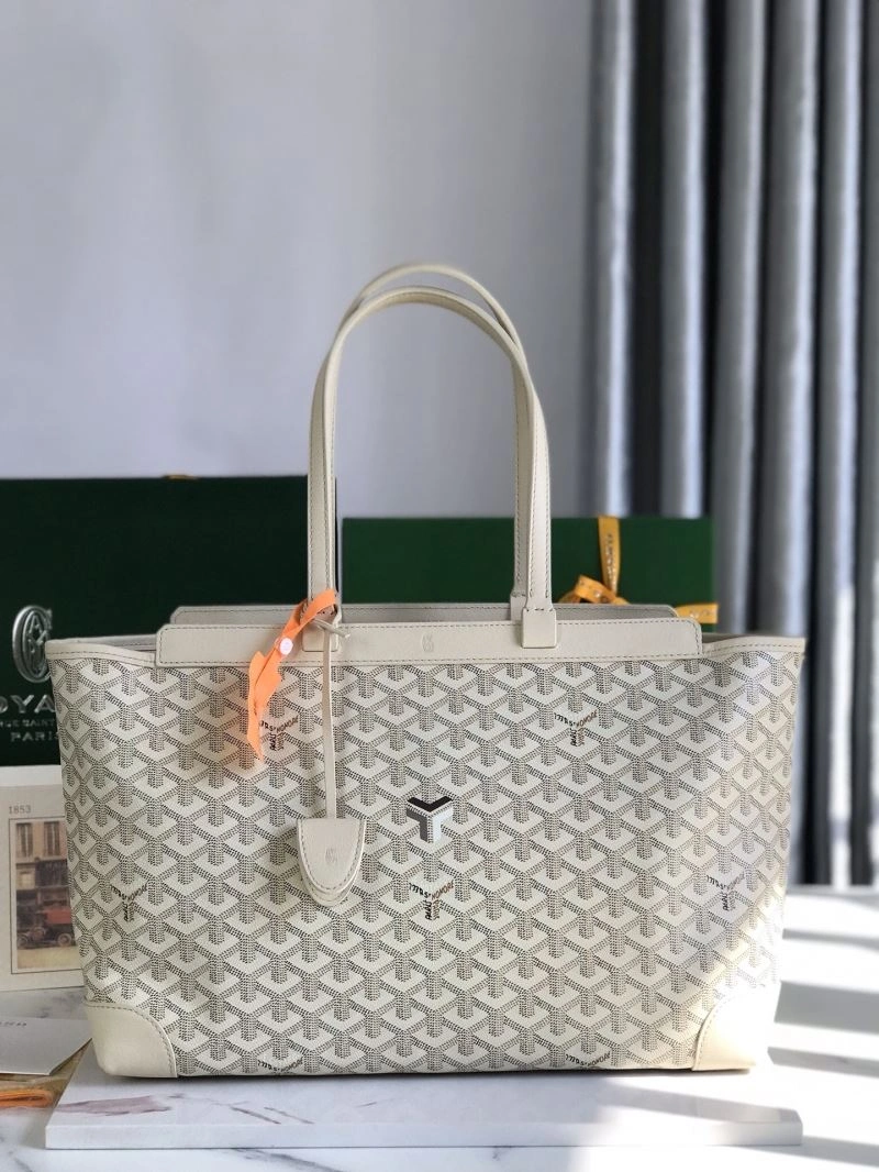 Goyard Shopping Bags Minimalist 67518