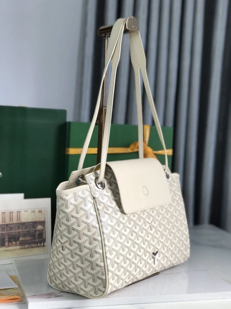 Goyard Shopping Bags Thermal 67506