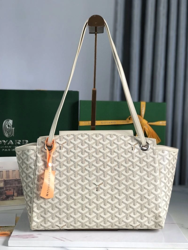 Goyard Shopping Bags Thermal 67506