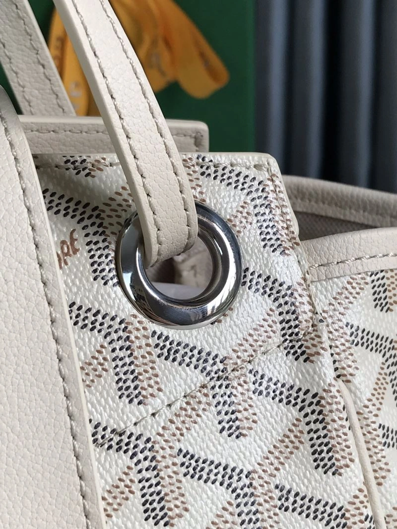Goyard Shopping Bags Thermal 67506