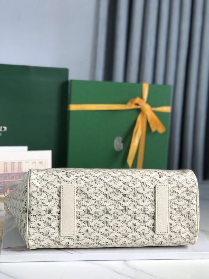 Goyard Shopping Bags Thermal 67506