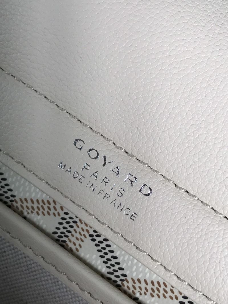 Goyard Shopping Bags Thermal 67506