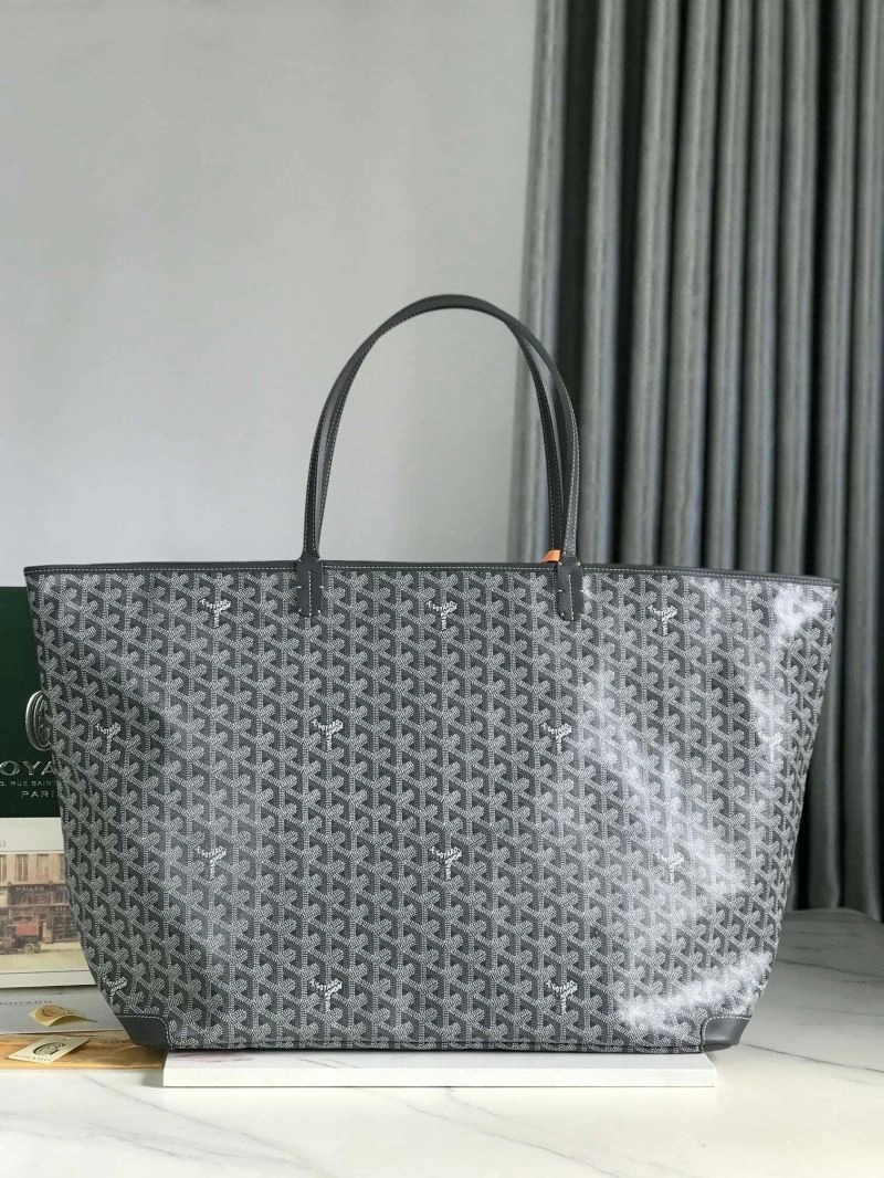 Goyard Shopping Bags Unique 61911