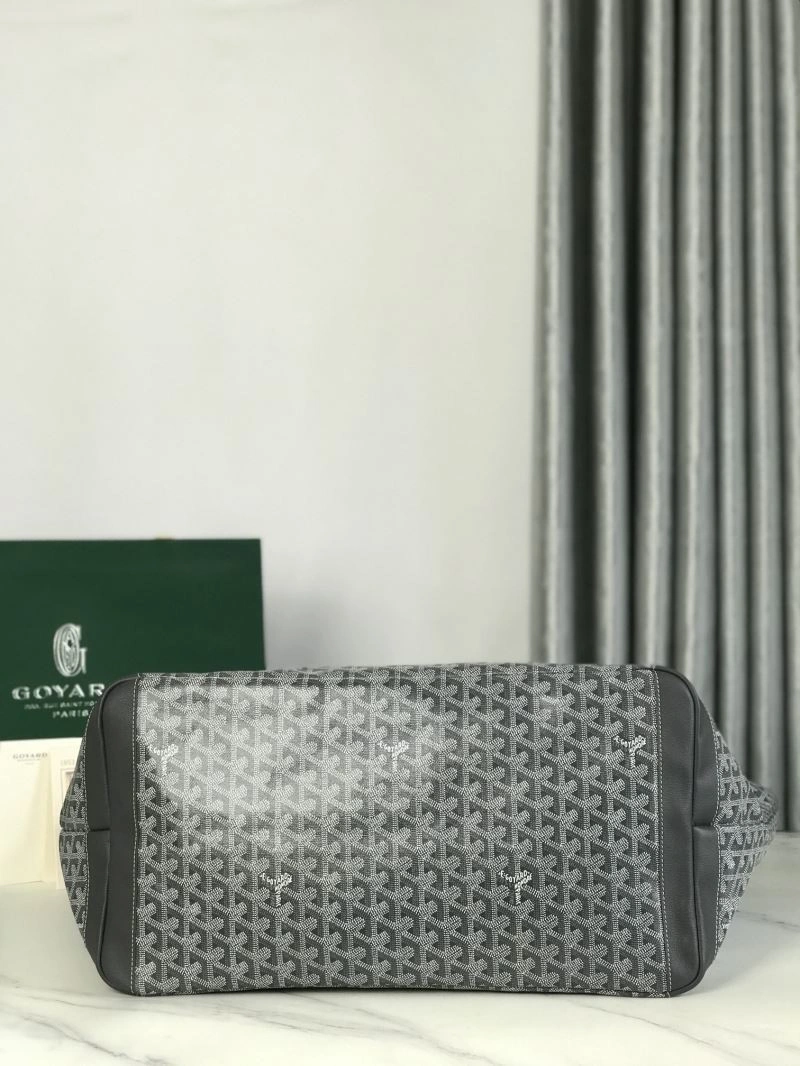 Goyard Shopping Bags Unique 61911