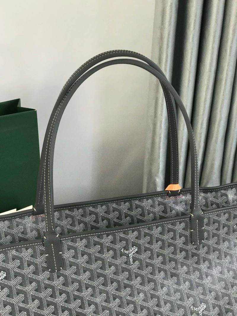 Goyard Shopping Bags Unique 61911
