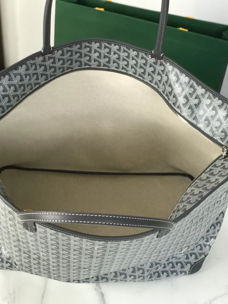 Goyard Shopping Bags Unique 61911