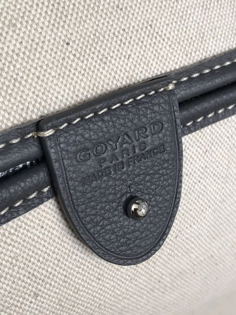 Goyard Shopping Bags Unique 61911