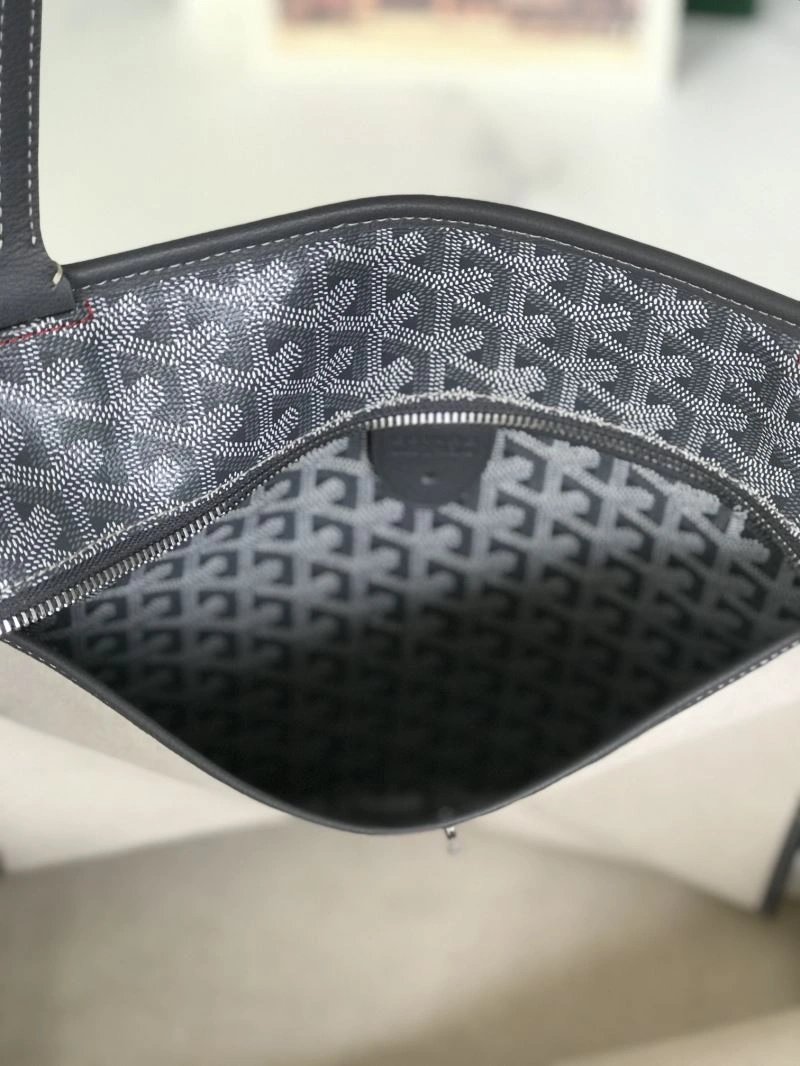 Goyard Shopping Bags Unique 61911