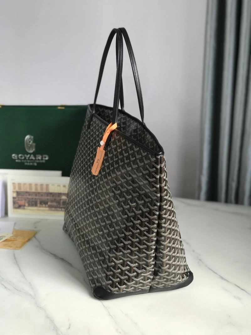 Neat Goyard Shopping Bags 61919