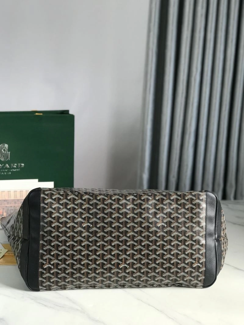 Neat Goyard Shopping Bags 61919