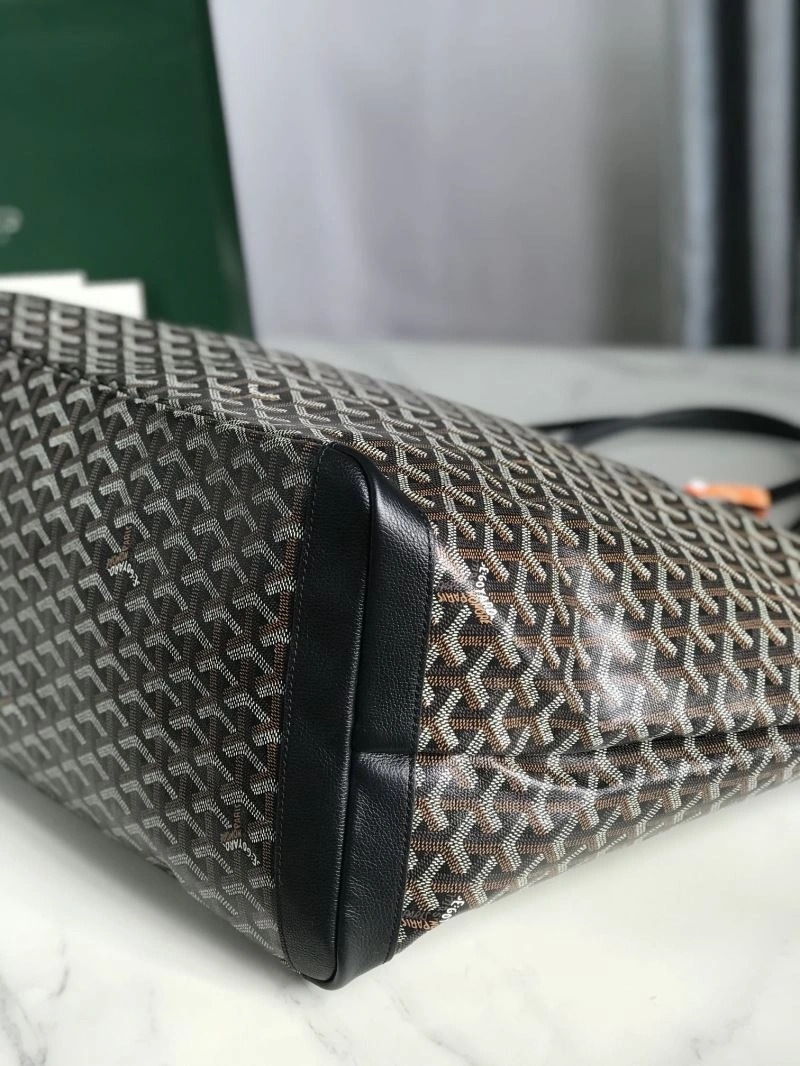 Neat Goyard Shopping Bags 61919