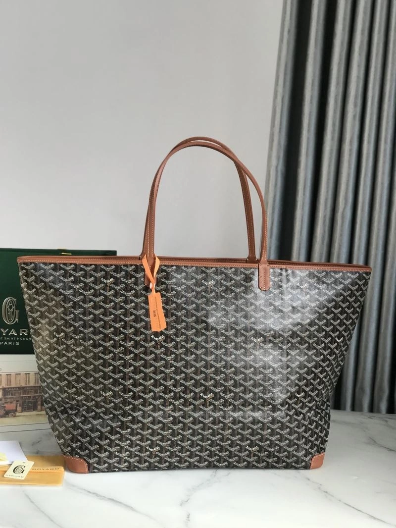 UrbanStyle Goyard Shopping Bags 61917