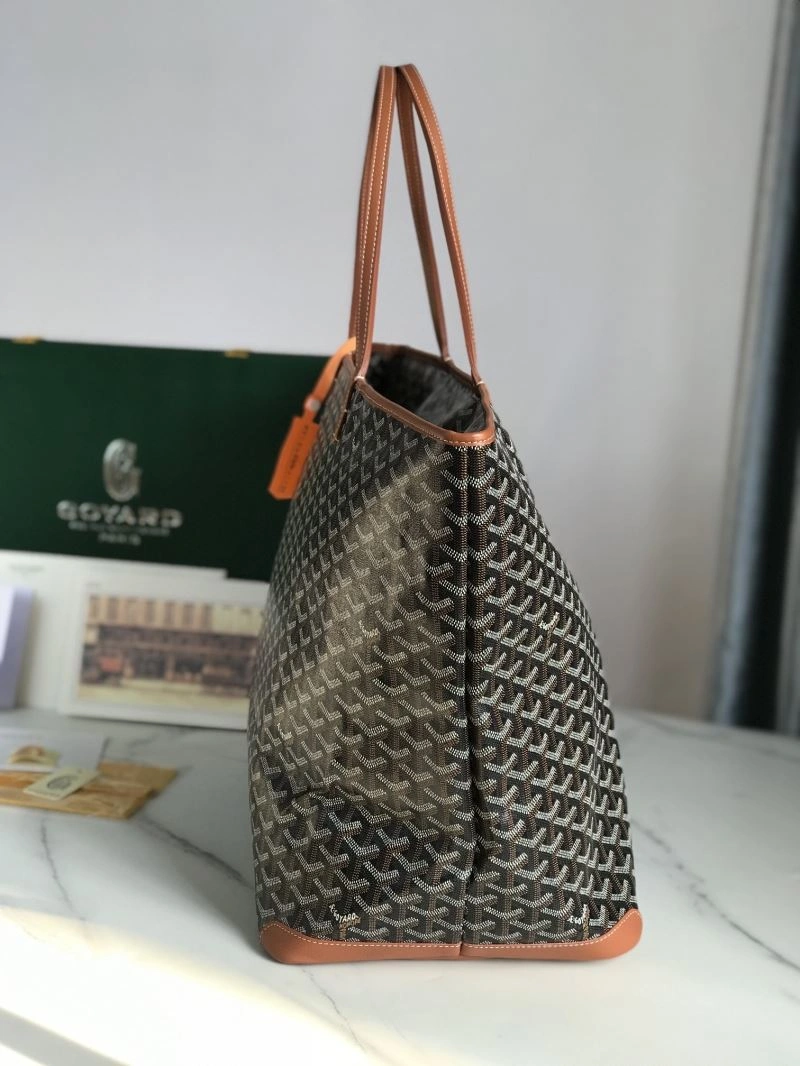 UrbanStyle Goyard Shopping Bags 61917