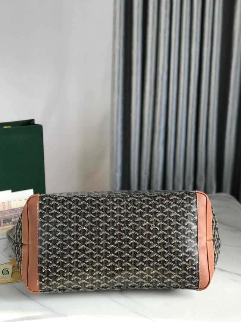 UrbanStyle Goyard Shopping Bags 61917