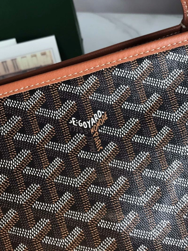 UrbanStyle Goyard Shopping Bags 61917