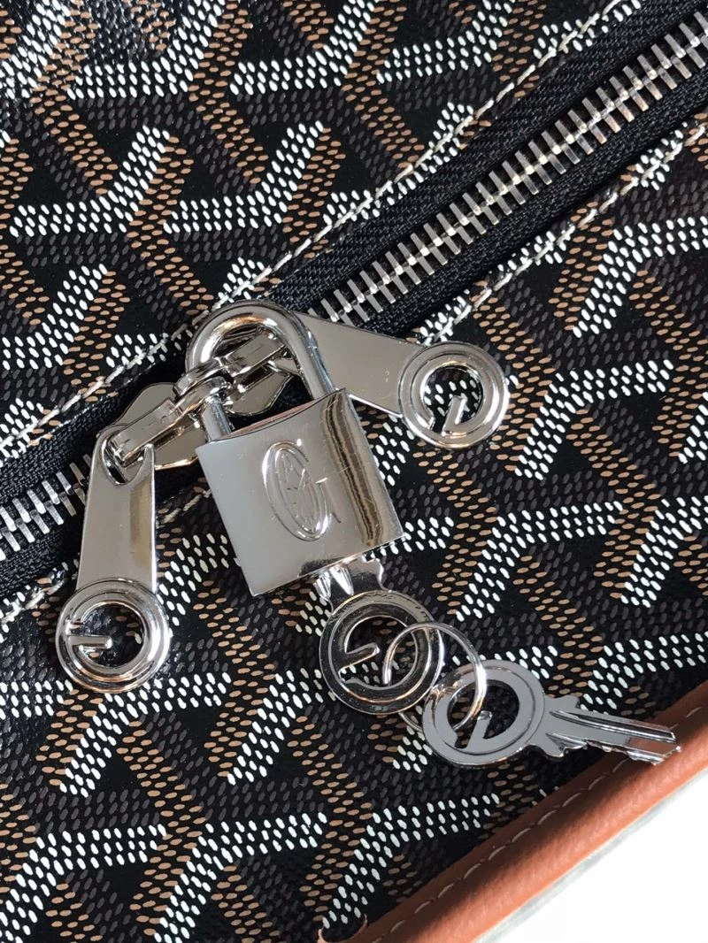 UrbanStyle Goyard Shopping Bags 61917