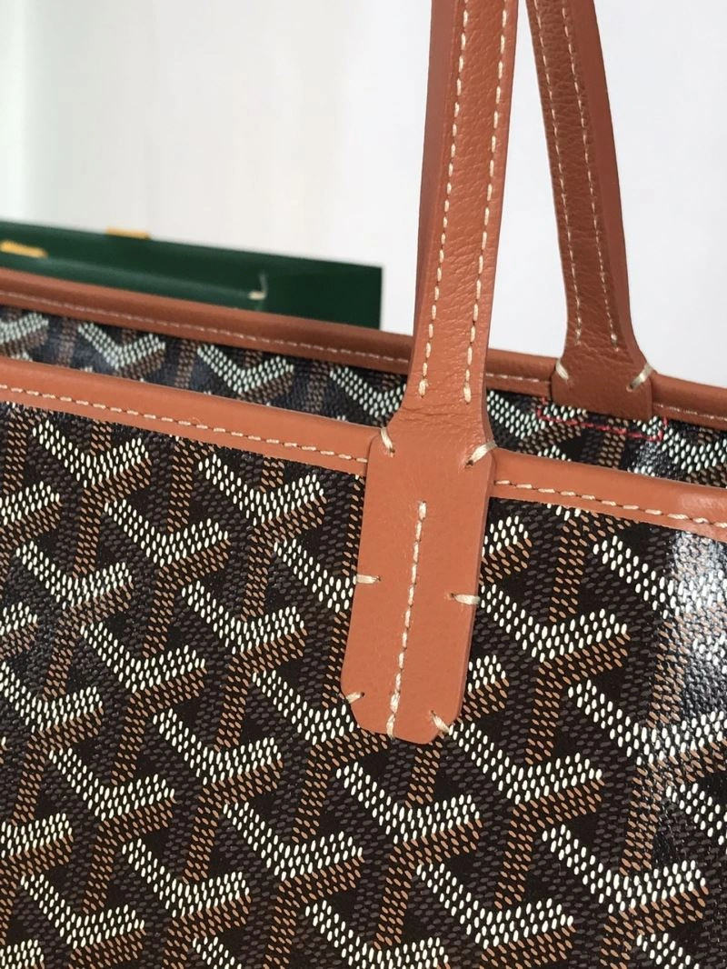 UrbanStyle Goyard Shopping Bags 61917