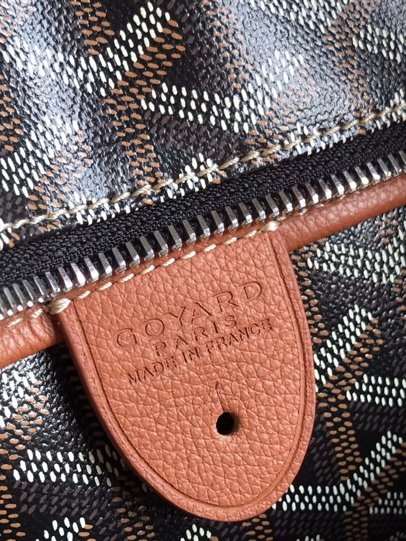 UrbanStyle Goyard Shopping Bags 61917