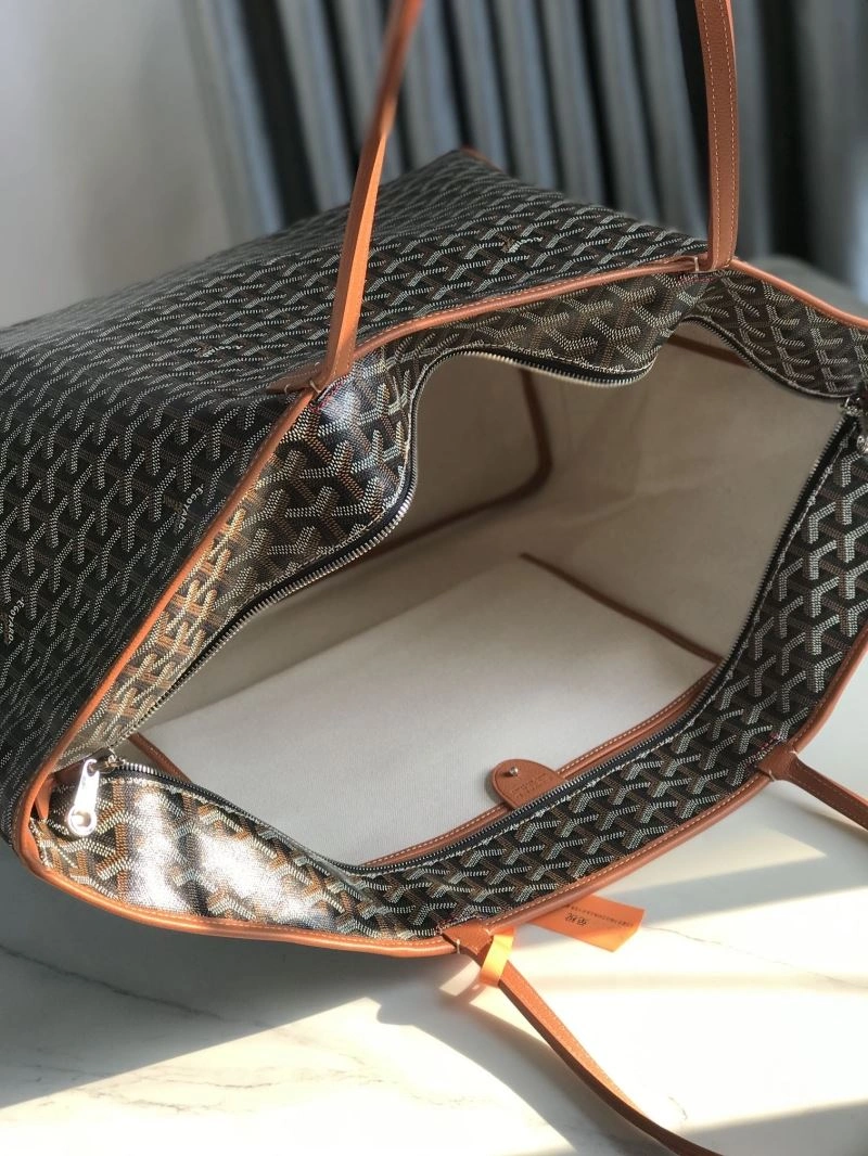 UrbanStyle Goyard Shopping Bags 61917