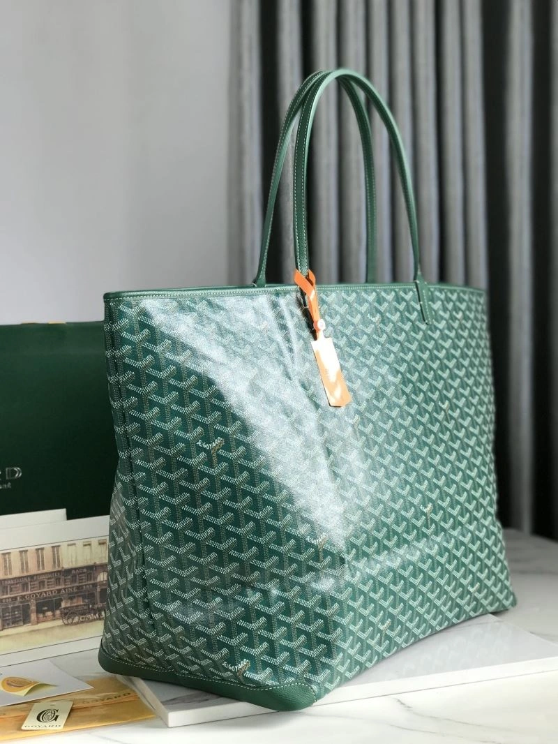 Original Goyard Shopping Bags 61913