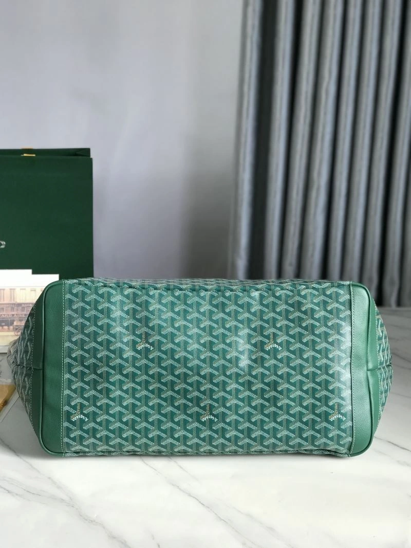 Original Goyard Shopping Bags 61913