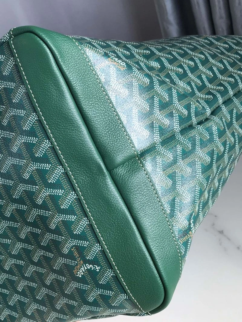 Original Goyard Shopping Bags 61913