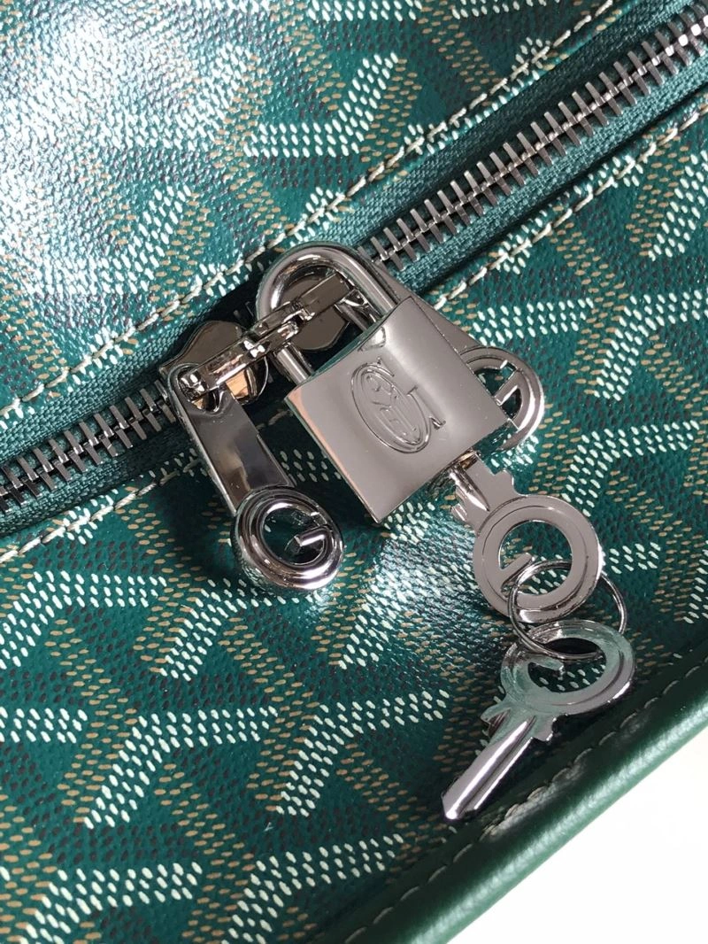 Original Goyard Shopping Bags 61913