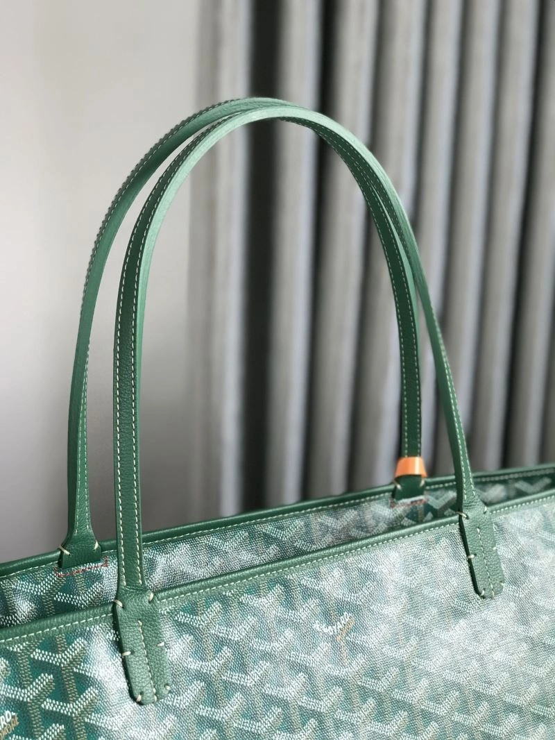 Original Goyard Shopping Bags 61913