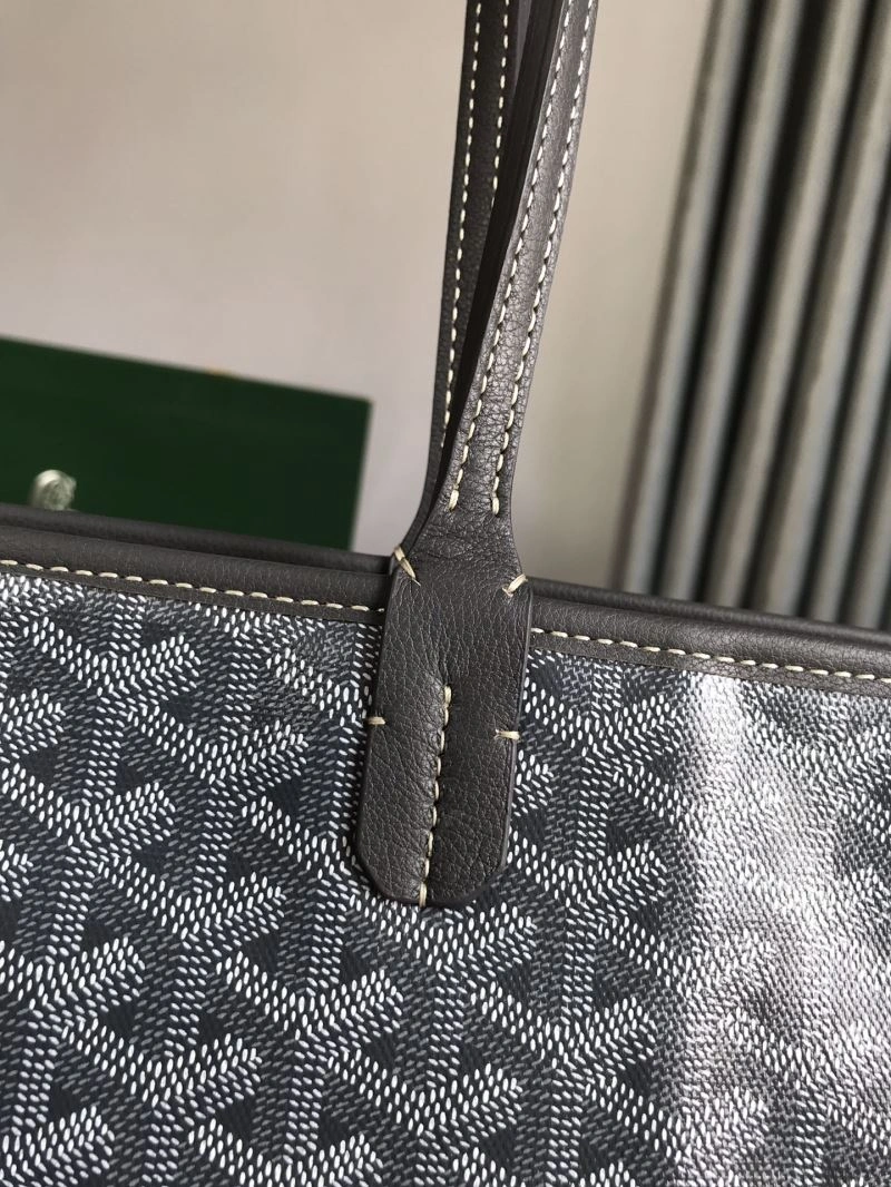 Unisex Goyard Shopping Bags 61921