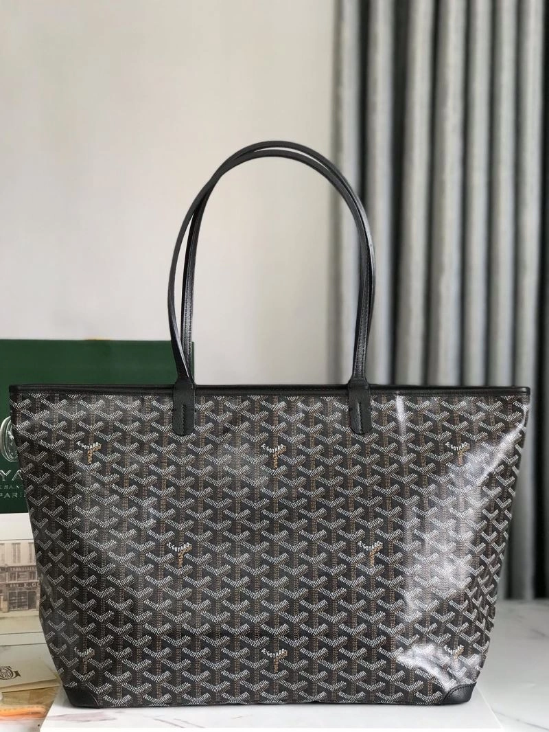 Thermal Goyard Shopping Bags 61909