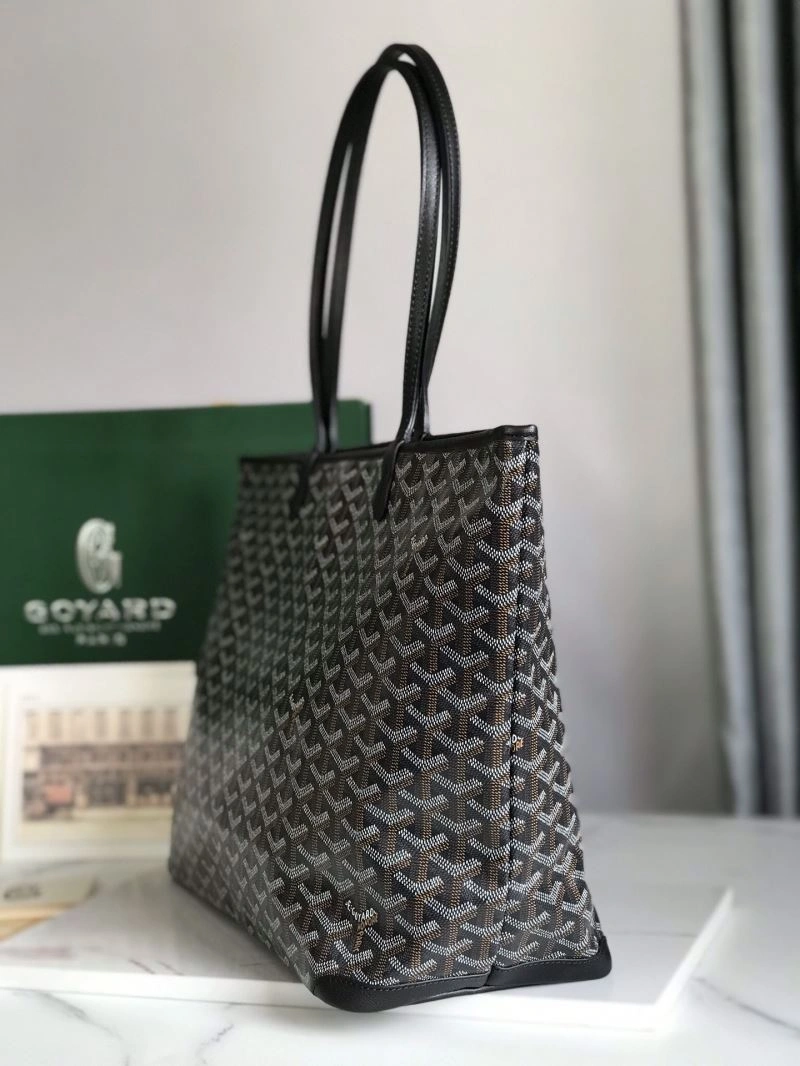 Thermal Goyard Shopping Bags 61909